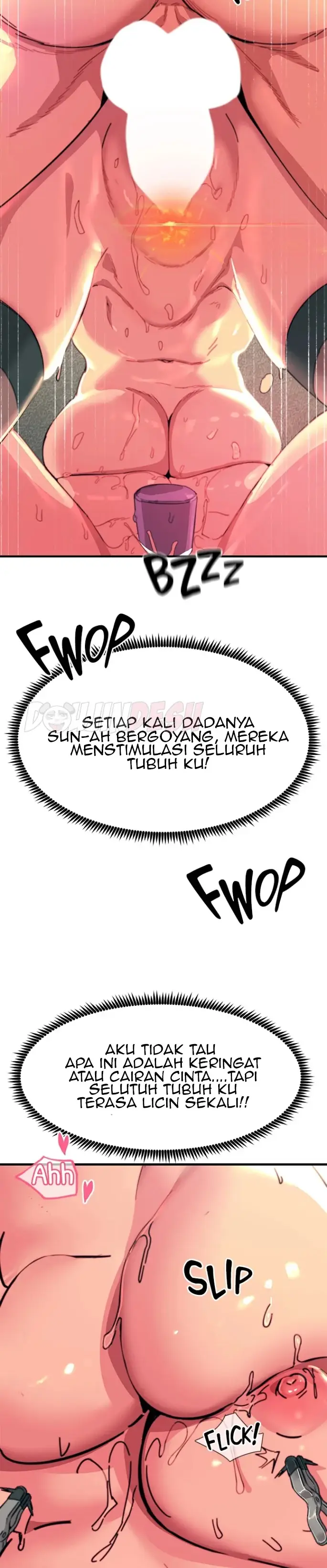 image-komik-komik-manhwa-rainbow-chapter-48-2/40