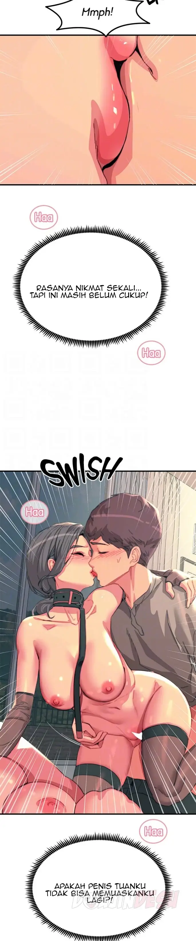 image-komik-komik-manhwa-rainbow-chapter-48-6/40