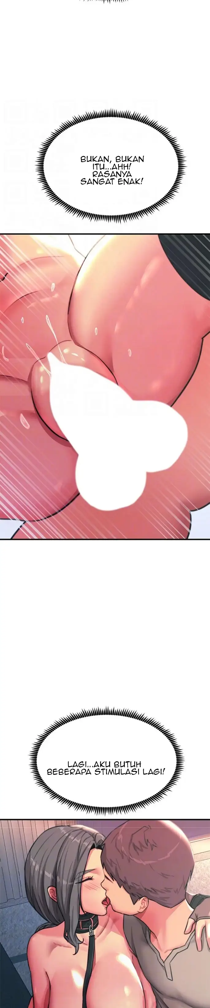 image-komik-komik-manhwa-rainbow-chapter-48-7/40