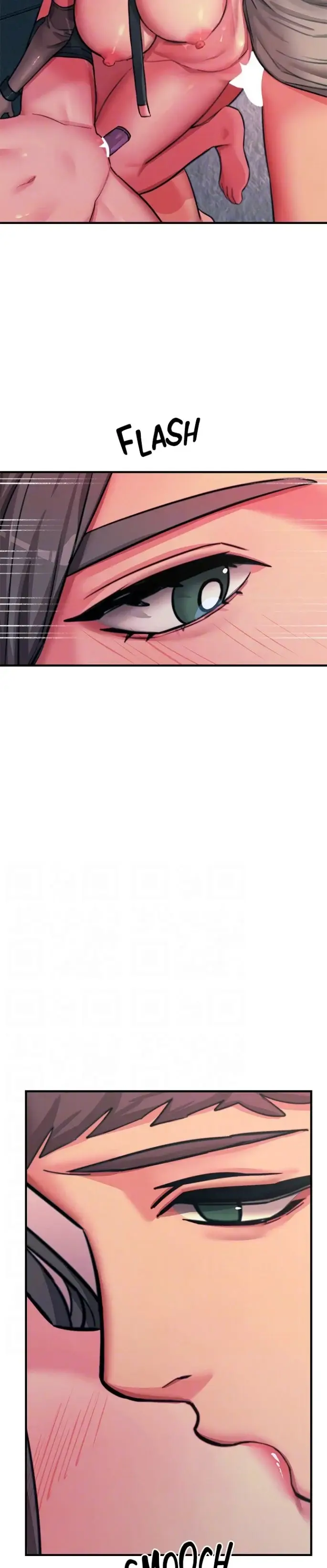 image-komik-komik-manhwa-rainbow-chapter-48-8/40