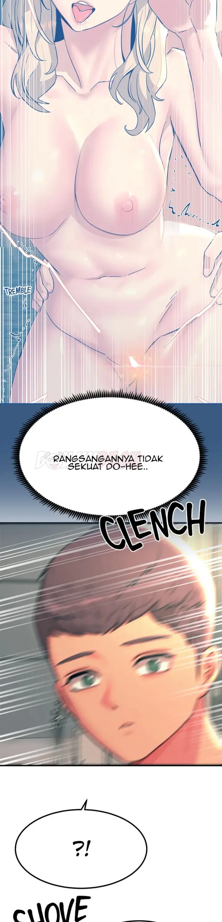 image-komik-komik-manhwa-rainbow-chapter-48-10/40