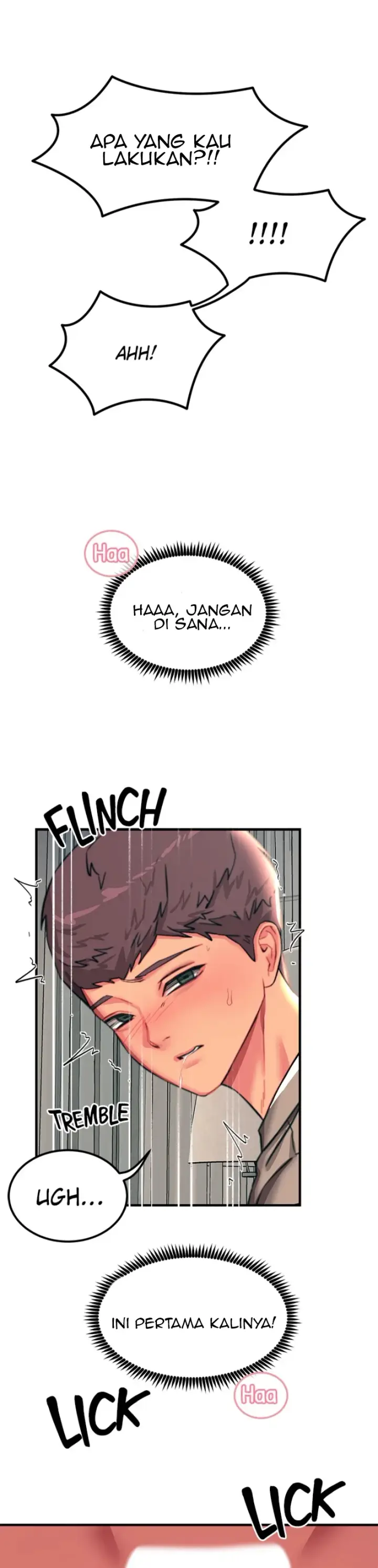 image-komik-komik-manhwa-rainbow-chapter-48-12/40