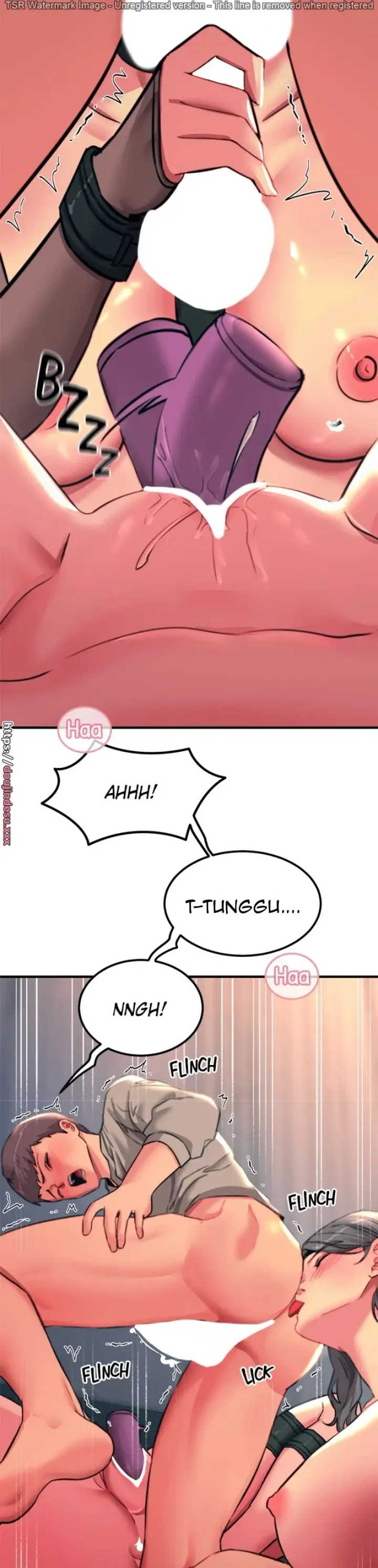 image-komik-komik-manhwa-rainbow-chapter-48-13/40