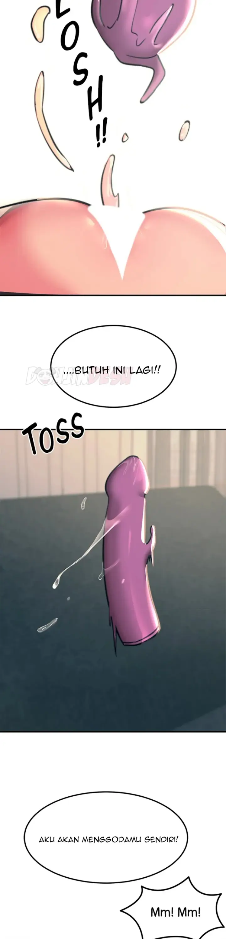 image-komik-komik-manhwa-rainbow-chapter-48-16/40
