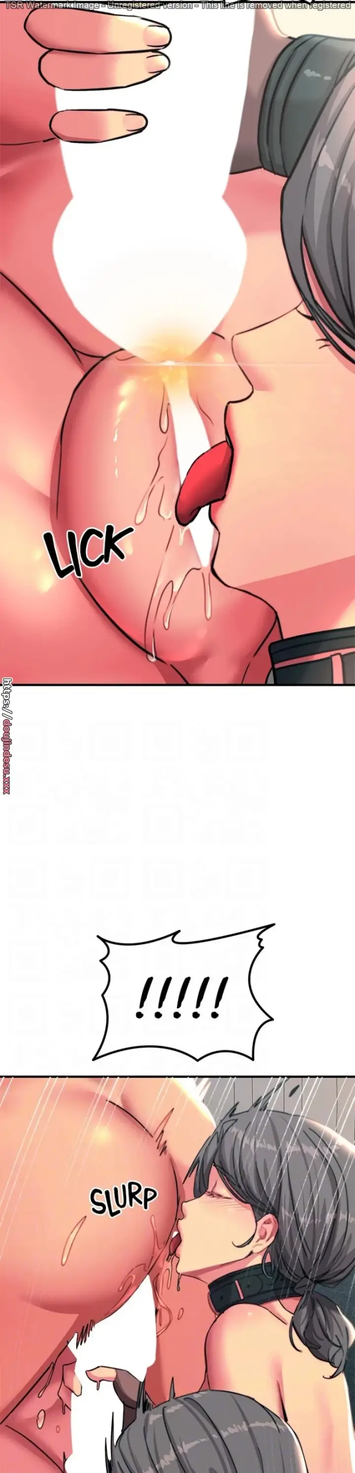 image-komik-komik-manhwa-rainbow-chapter-48-17/40