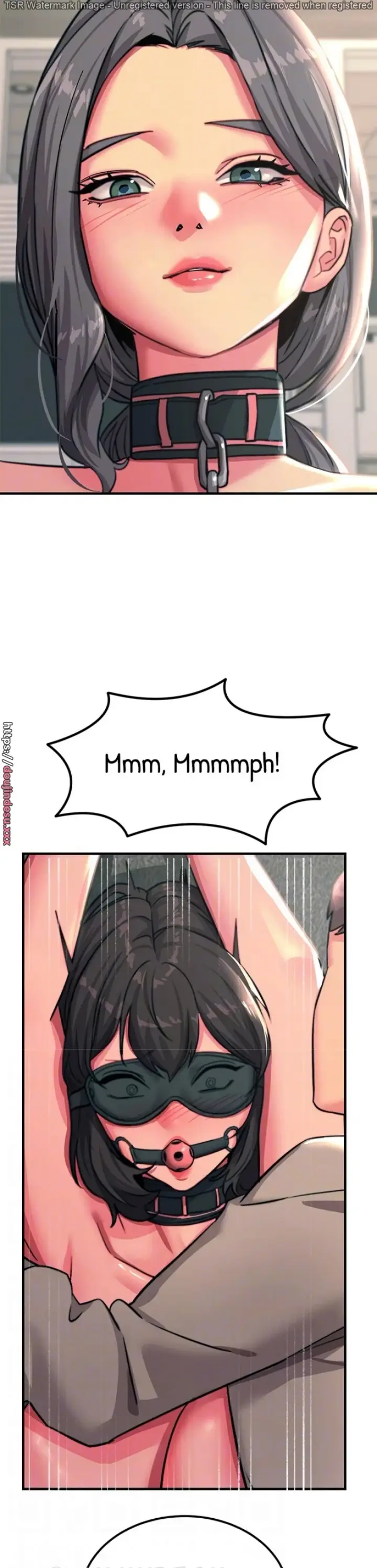 image-komik-komik-manhwa-rainbow-chapter-48-21/40