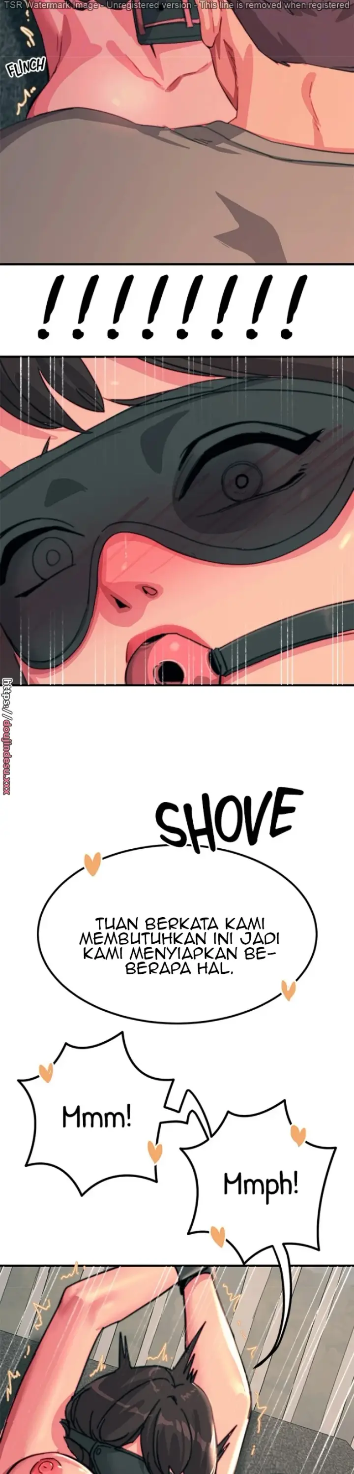 image-komik-komik-manhwa-rainbow-chapter-48-25/40