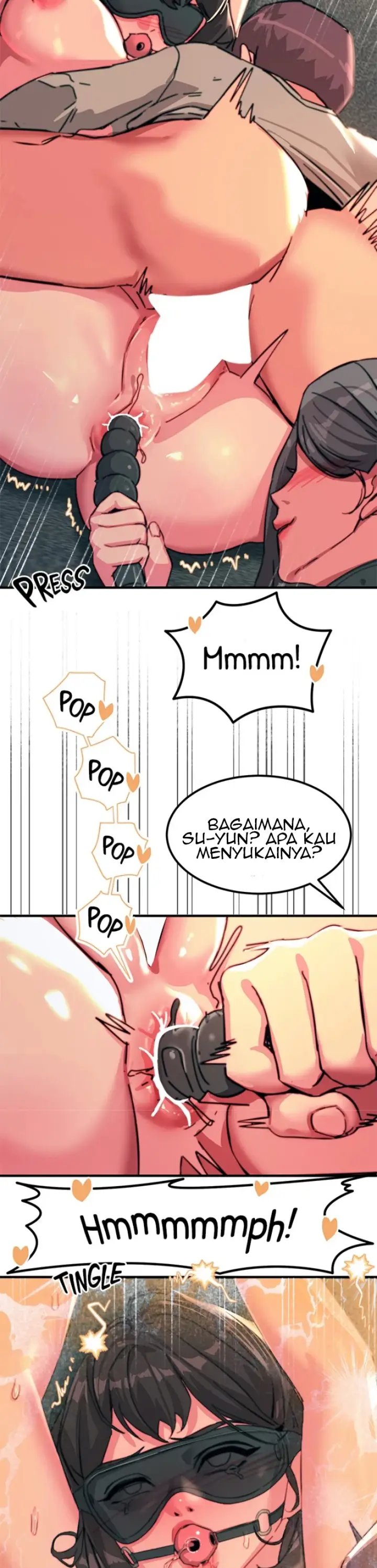 image-komik-komik-manhwa-rainbow-chapter-48-26/40