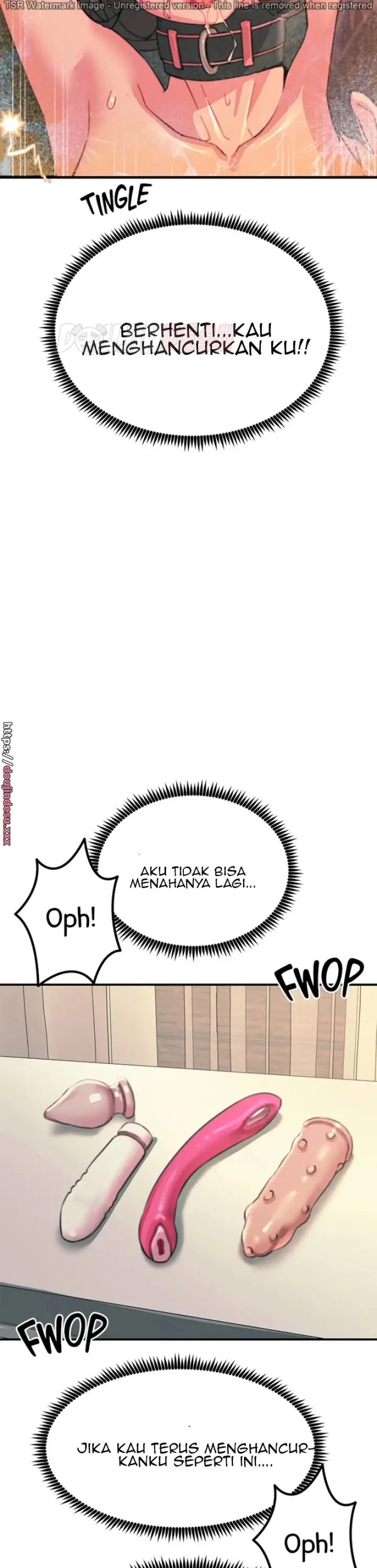 image-komik-komik-manhwa-rainbow-chapter-48-27/40