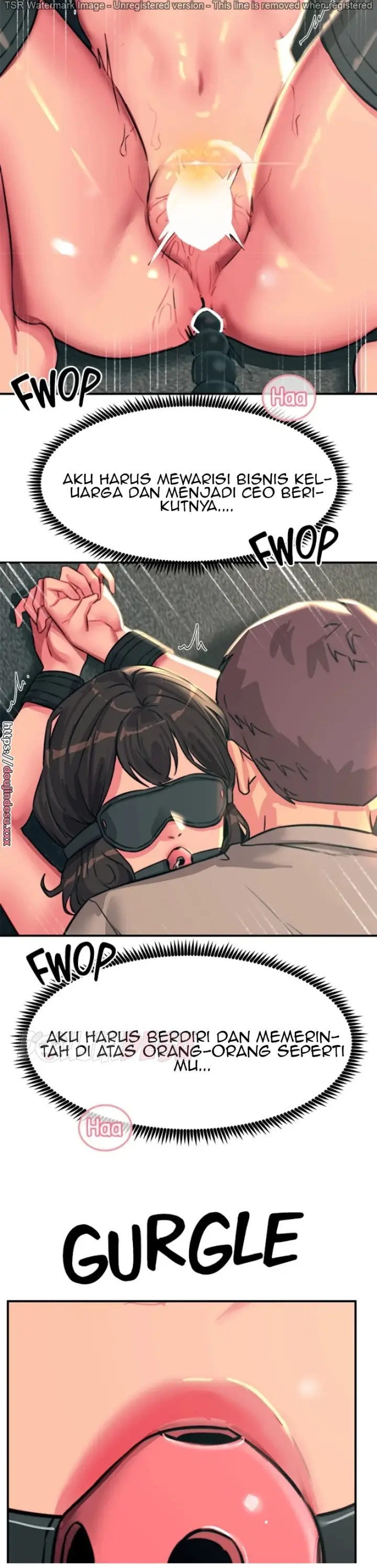 image-komik-komik-manhwa-rainbow-chapter-48-29/40