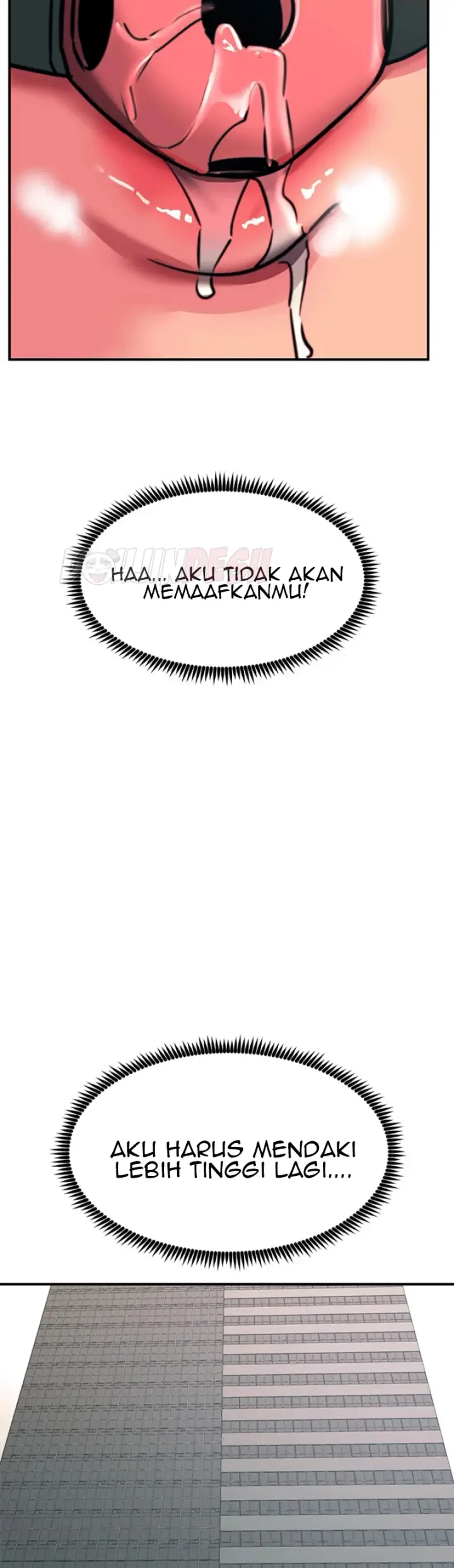 image-komik-komik-manhwa-rainbow-chapter-48-30/40