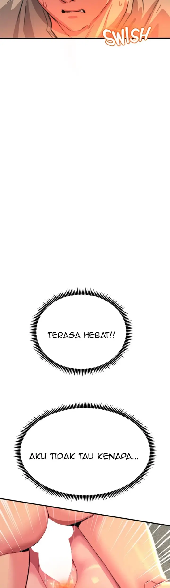 image-komik-komik-manhwa-rainbow-chapter-48-34/40