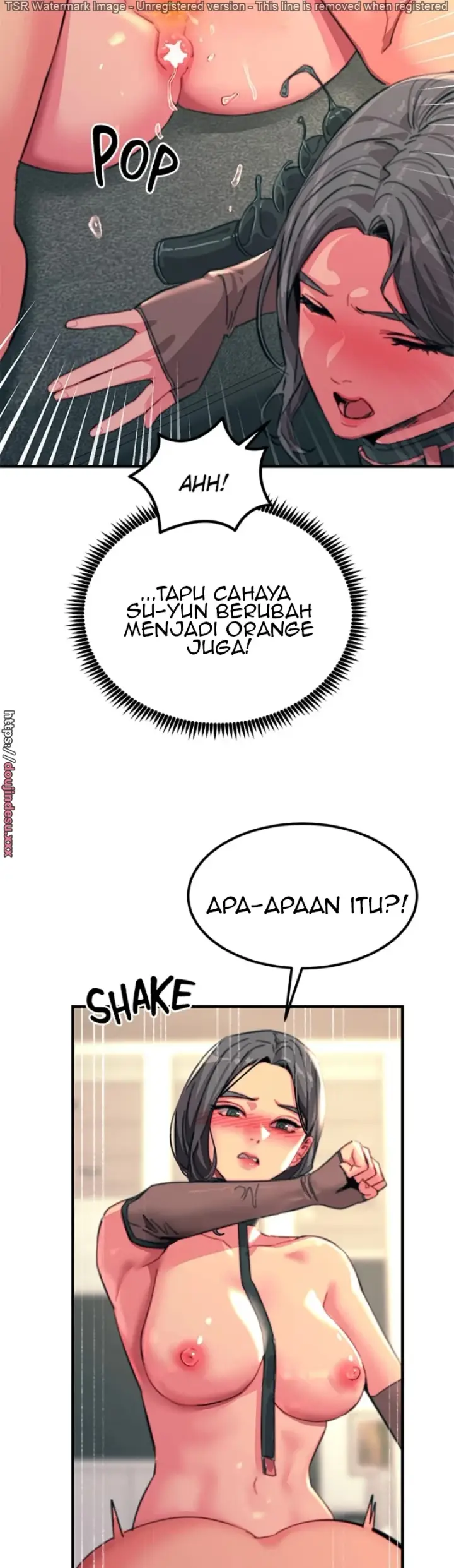 image-komik-komik-manhwa-rainbow-chapter-48-35/40