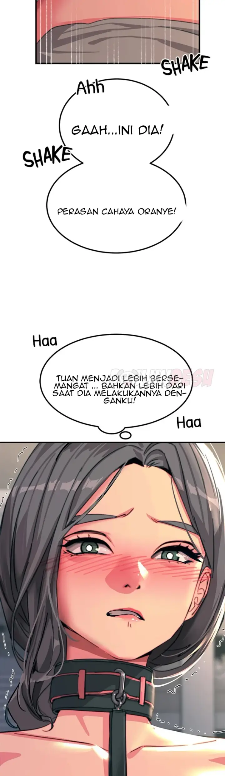 image-komik-komik-manhwa-rainbow-chapter-48-36/40
