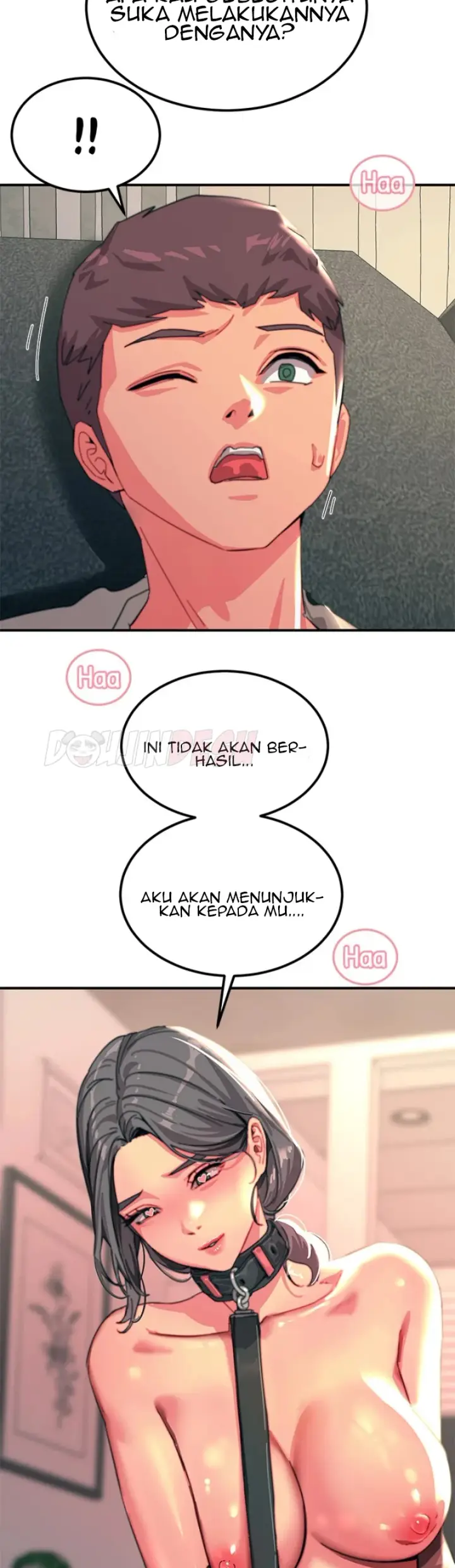 image-komik-komik-manhwa-rainbow-chapter-48-38/40