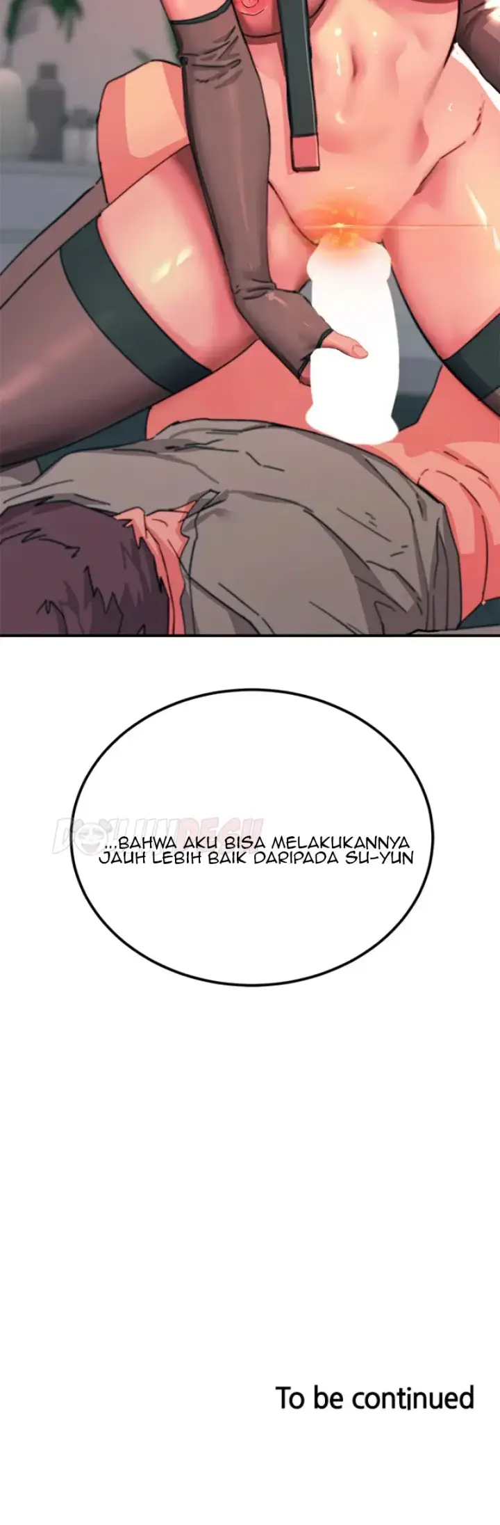 image-komik-komik-manhwa-rainbow-chapter-48-39/40
