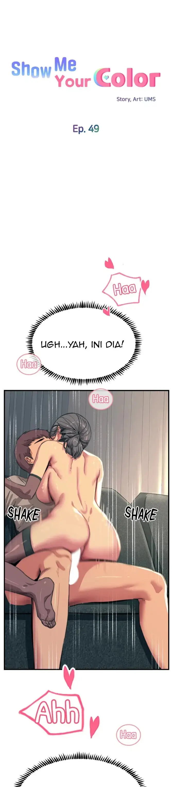 image-komik-komik-manhwa-rainbow-chapter-49-0/40