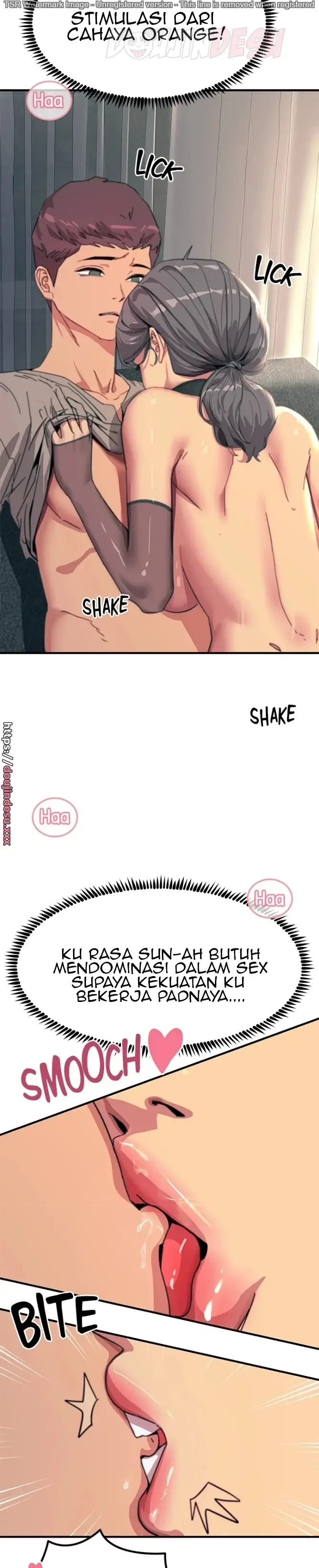 image-komik-komik-manhwa-rainbow-chapter-49-1/40
