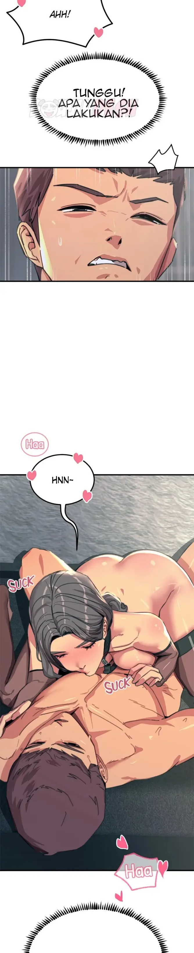 image-komik-komik-manhwa-rainbow-chapter-49-2/40