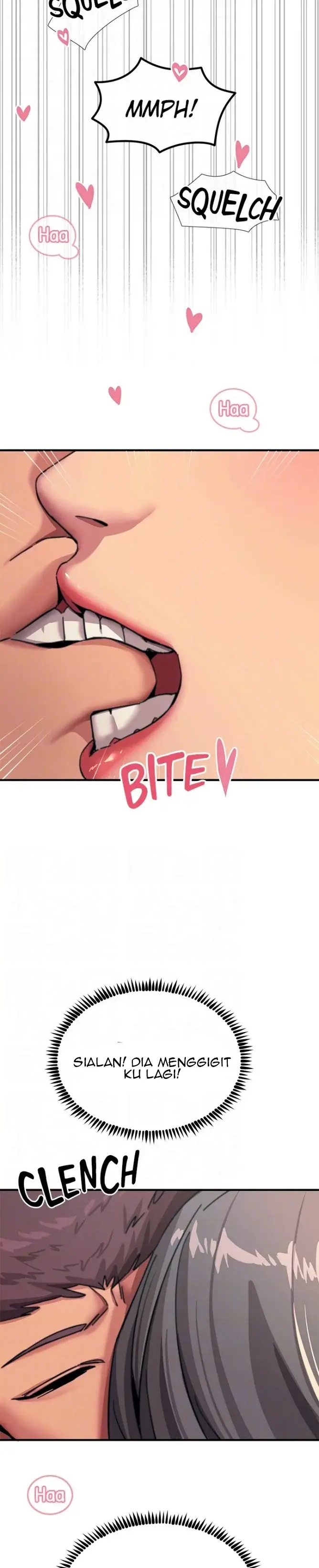 image-komik-komik-manhwa-rainbow-chapter-49-4/40