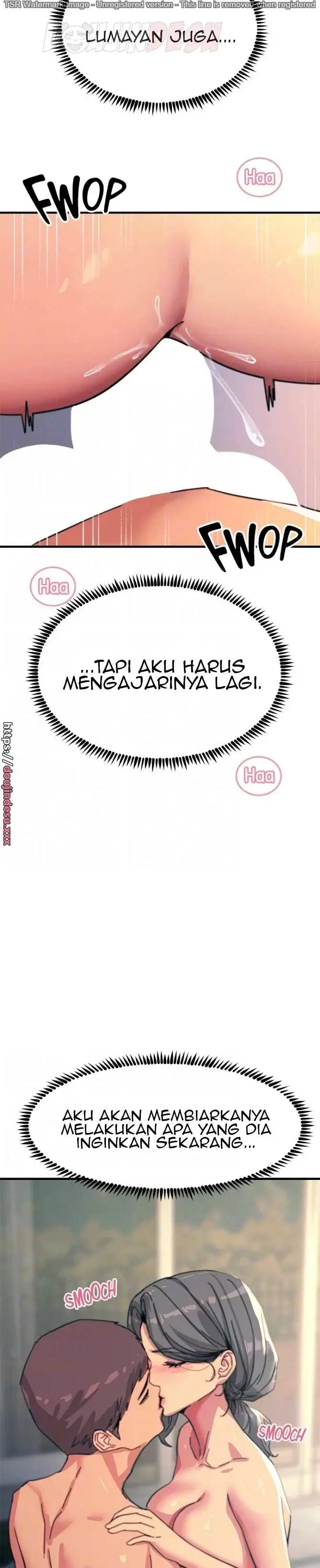 image-komik-komik-manhwa-rainbow-chapter-49-5/40