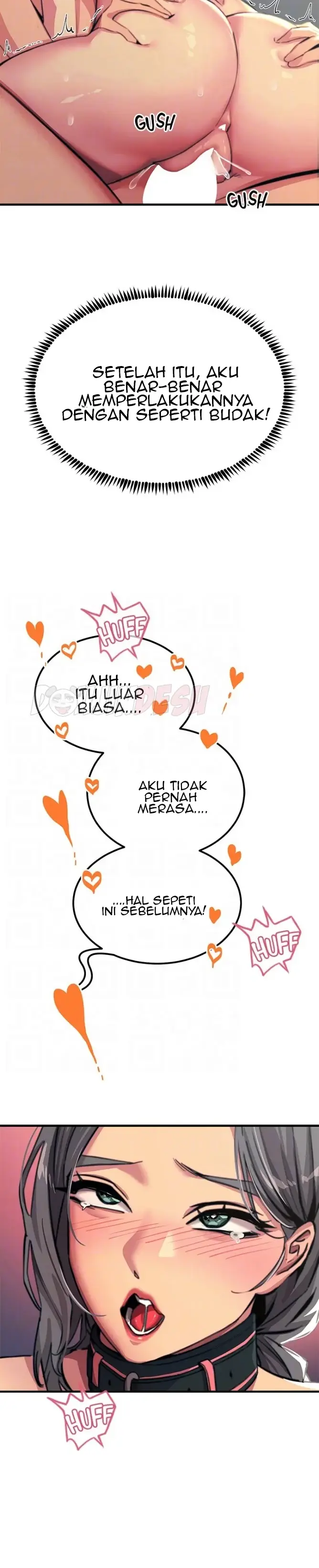 image-komik-komik-manhwa-rainbow-chapter-49-8/40