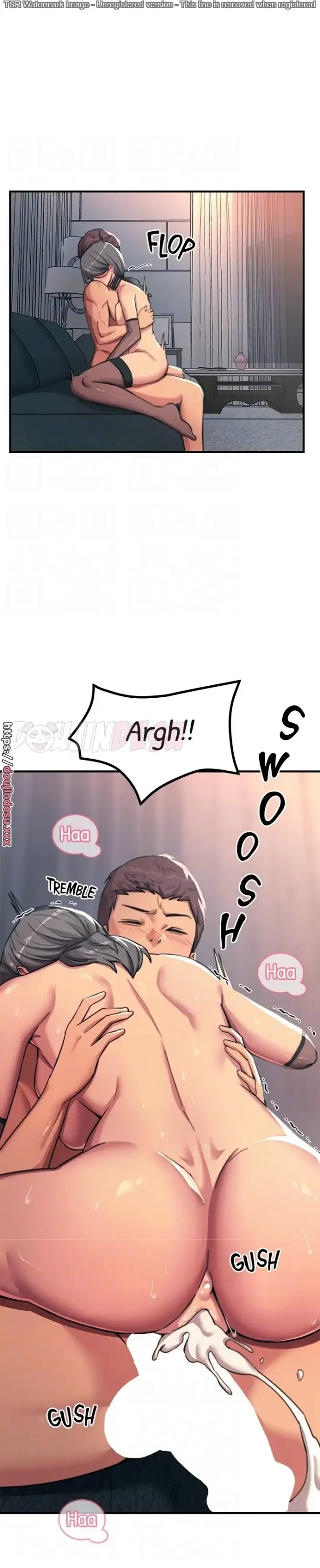 image-komik-komik-manhwa-rainbow-chapter-49-9/40