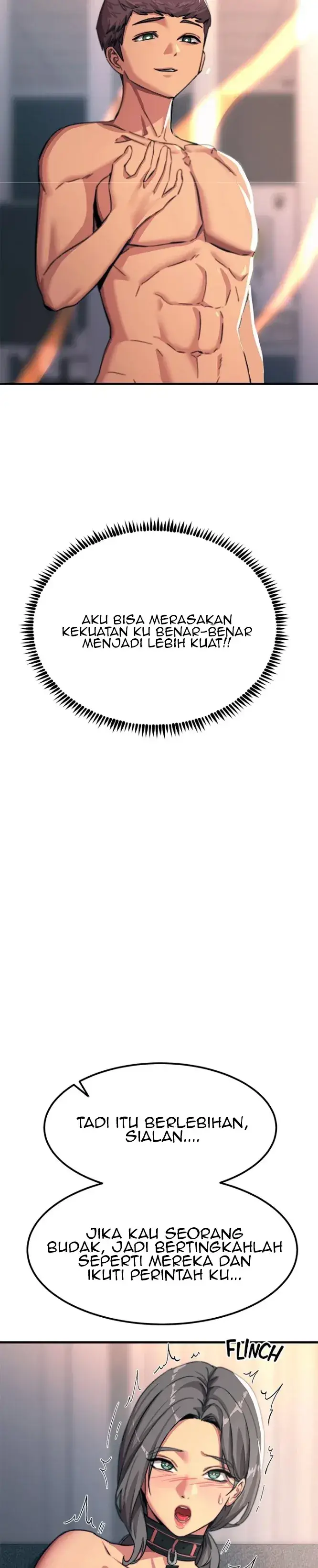 image-komik-komik-manhwa-rainbow-chapter-49-12/40