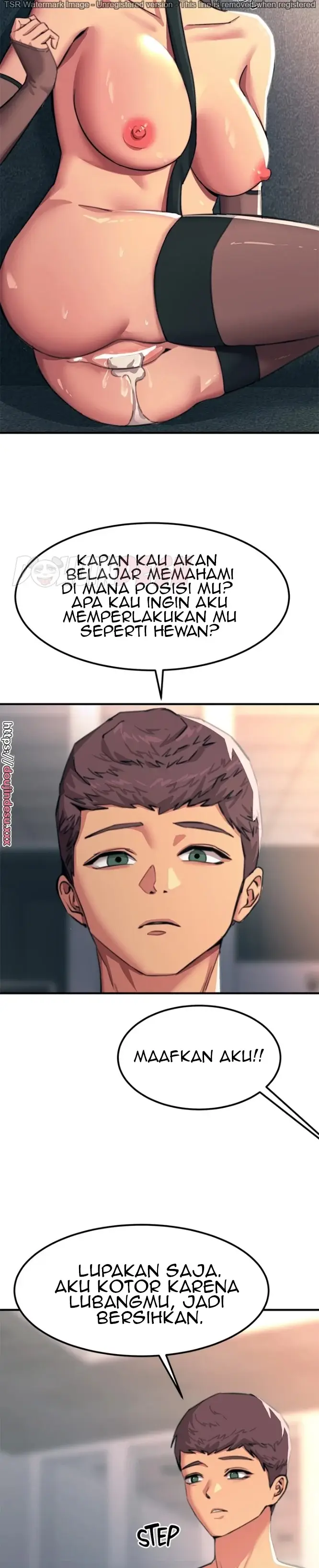 image-komik-komik-manhwa-rainbow-chapter-49-13/40
