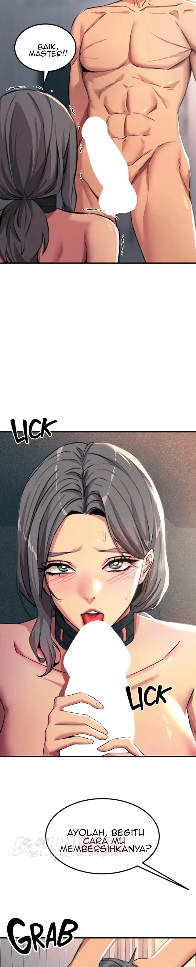 image-komik-komik-manhwa-rainbow-chapter-49-14/40