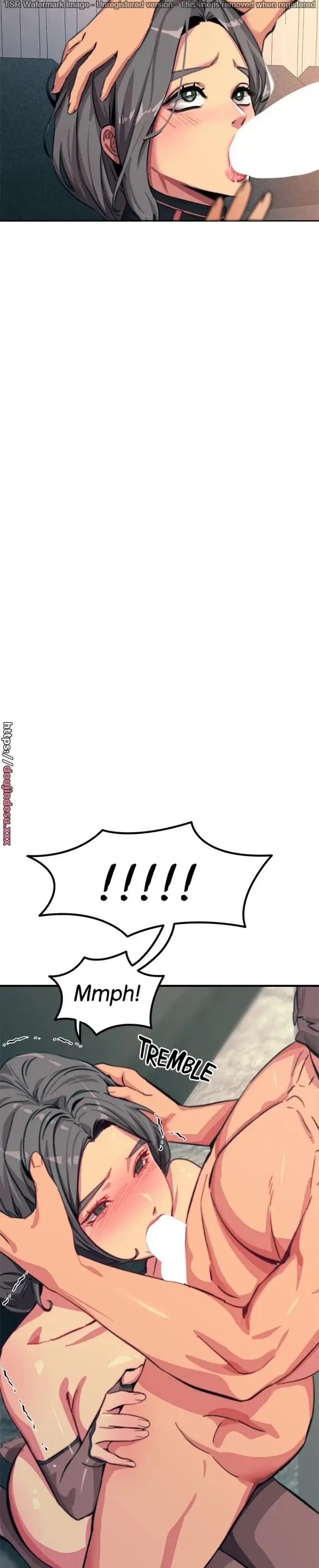 image-komik-komik-manhwa-rainbow-chapter-49-15/40
