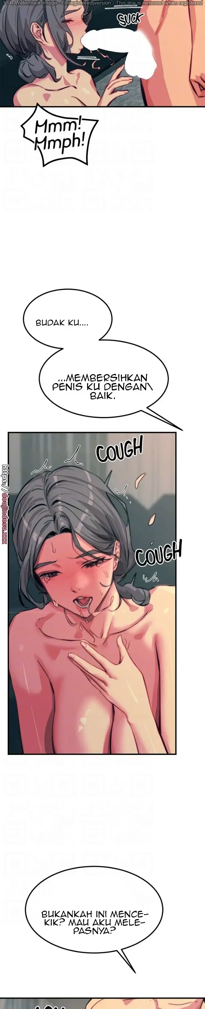 image-komik-komik-manhwa-rainbow-chapter-49-17/40