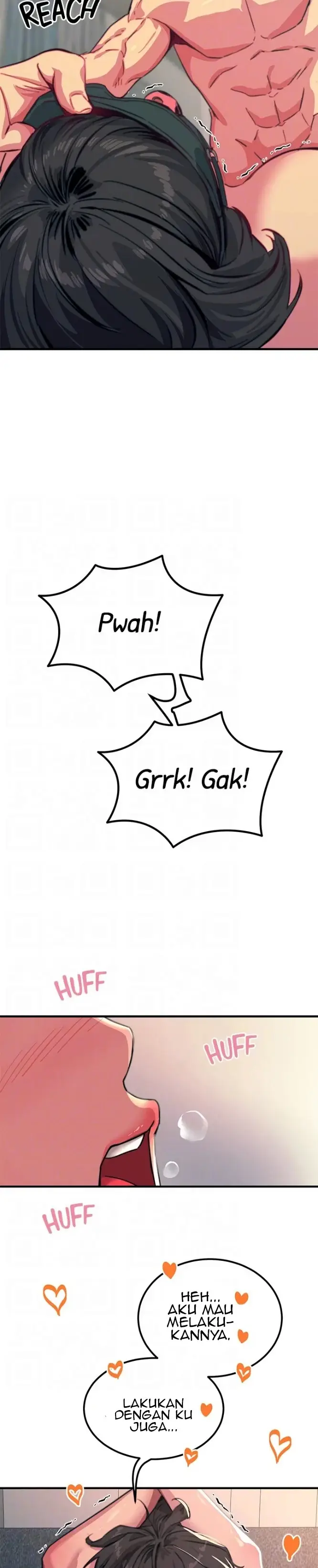 image-komik-komik-manhwa-rainbow-chapter-49-18/40