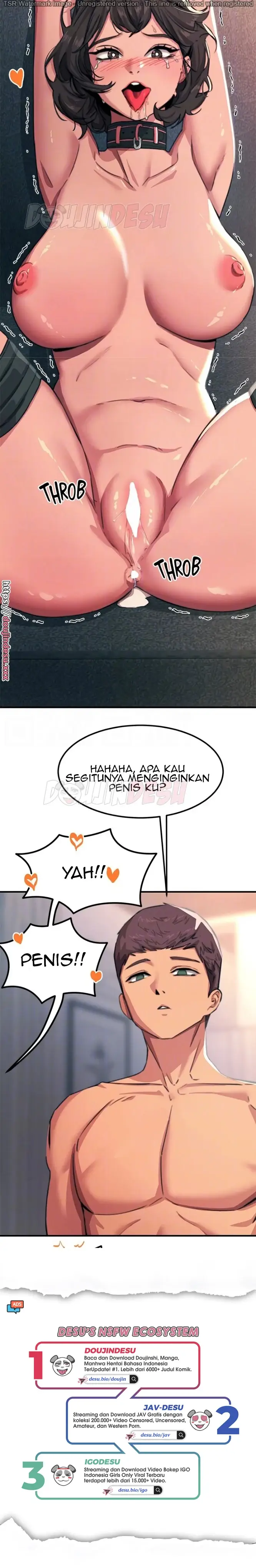 image-komik-komik-manhwa-rainbow-chapter-49-19/40