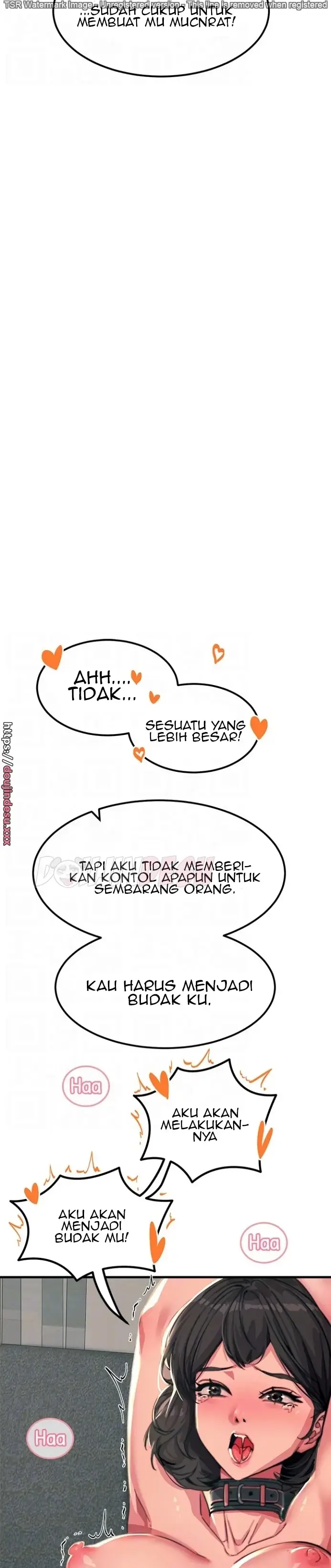 image-komik-komik-manhwa-rainbow-chapter-49-21/40