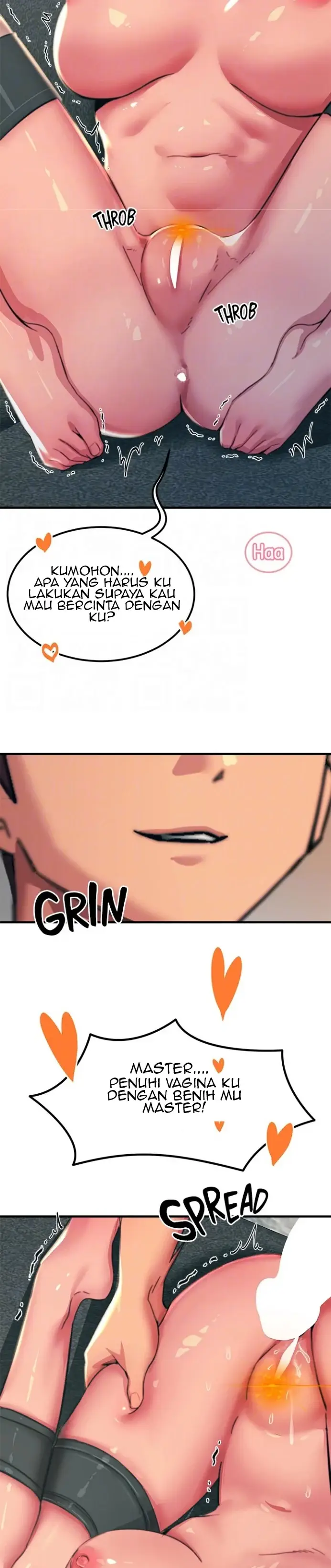 image-komik-komik-manhwa-rainbow-chapter-49-22/40