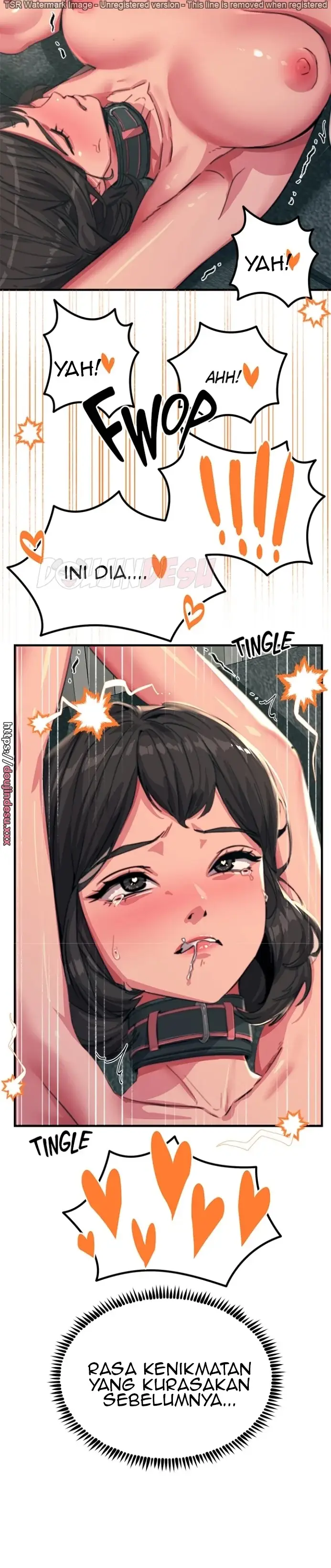 image-komik-komik-manhwa-rainbow-chapter-49-23/40