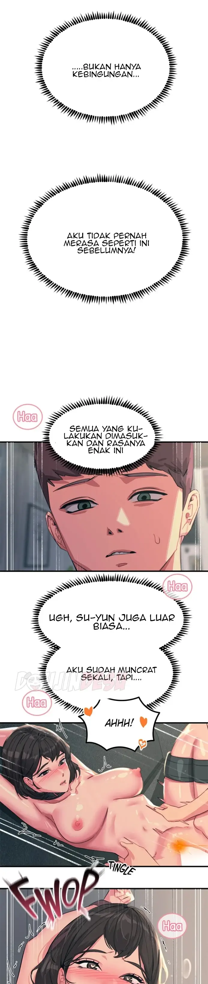image-komik-komik-manhwa-rainbow-chapter-49-24/40