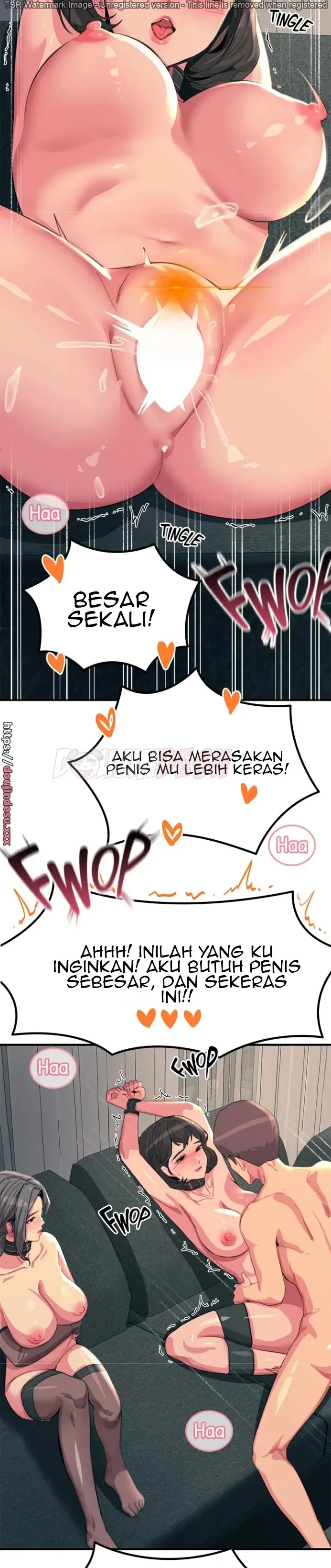 image-komik-komik-manhwa-rainbow-chapter-49-25/40