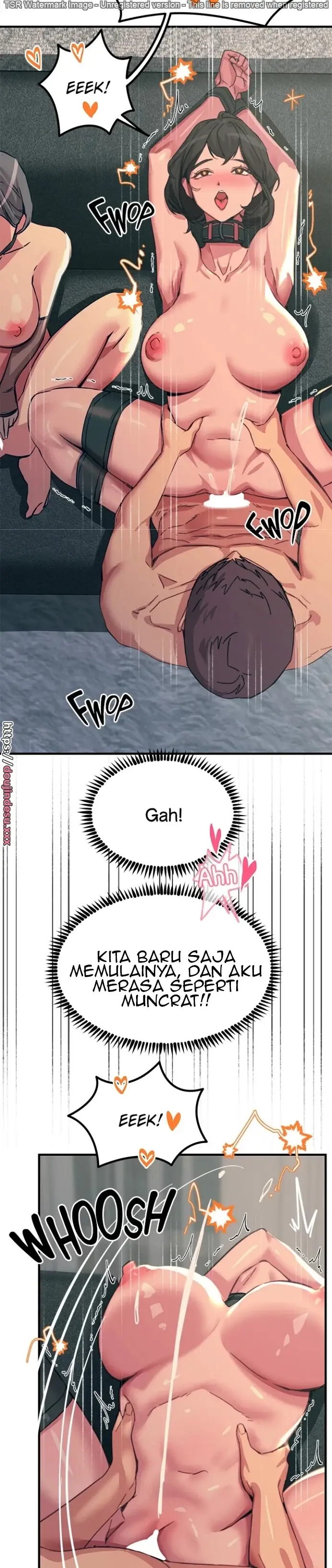 image-komik-komik-manhwa-rainbow-chapter-49-27/40