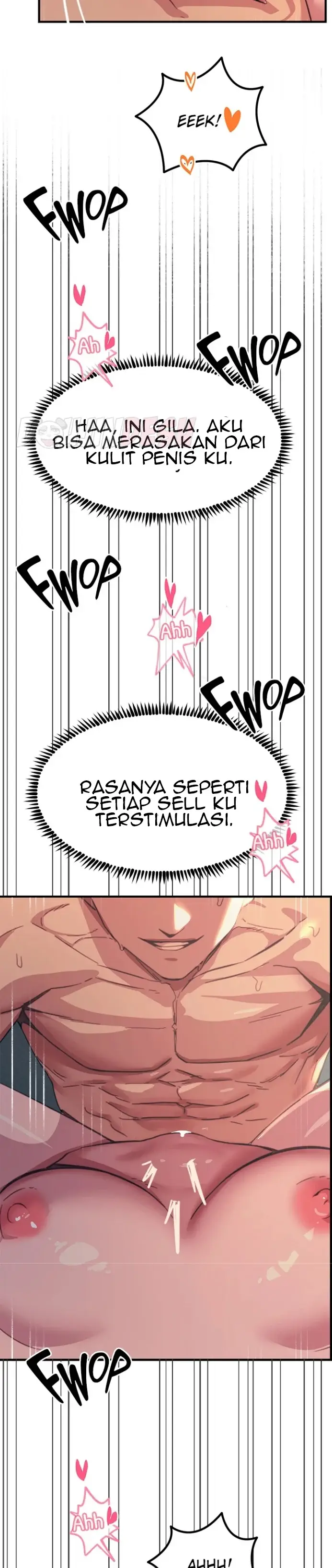 image-komik-komik-manhwa-rainbow-chapter-49-28/40