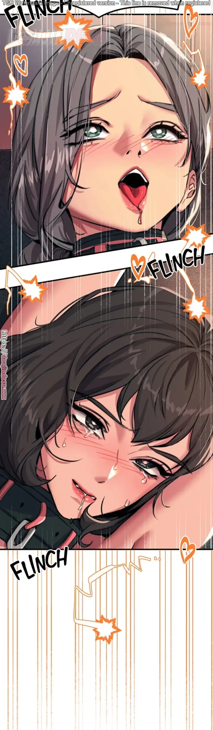 image-komik-komik-manhwa-rainbow-chapter-49-31/40