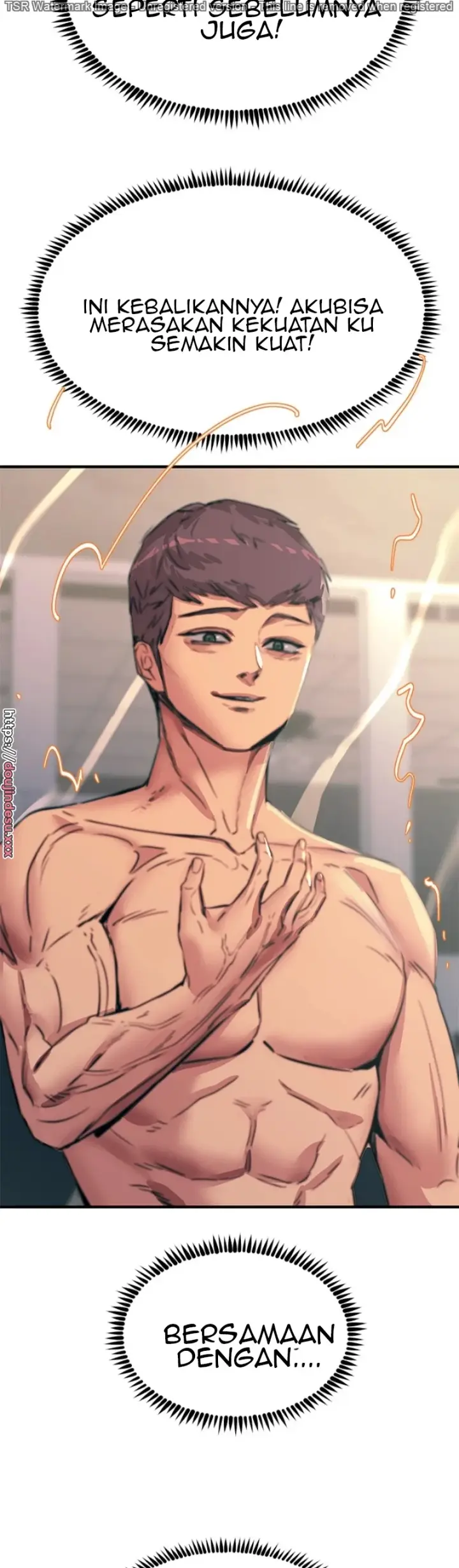 image-komik-komik-manhwa-rainbow-chapter-49-35/40