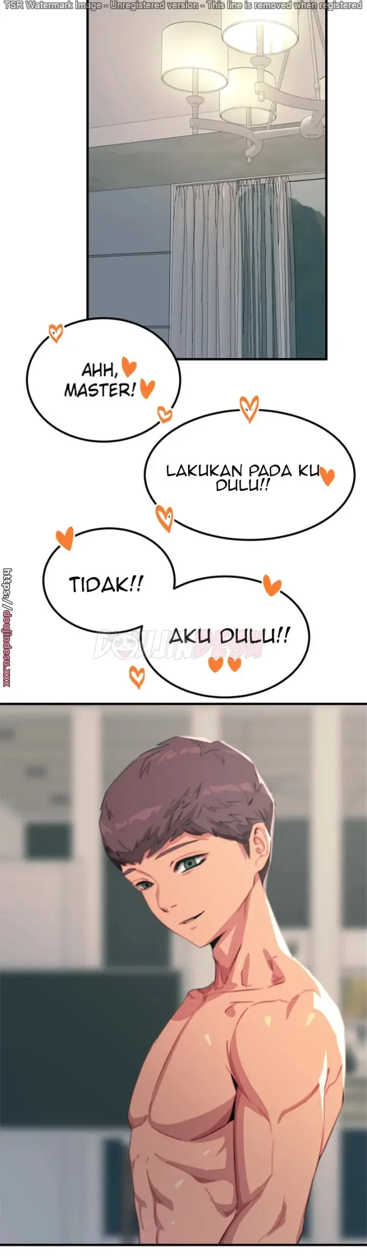 image-komik-komik-manhwa-rainbow-chapter-49-37/40