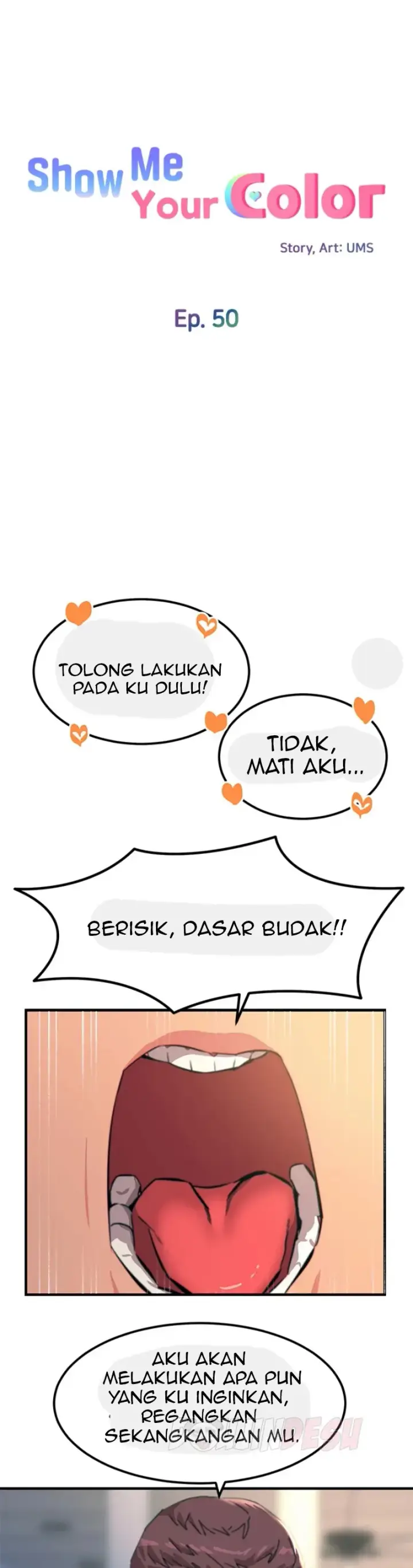 image-komik-komik-manhwa-rainbow-chapter-50-0/49