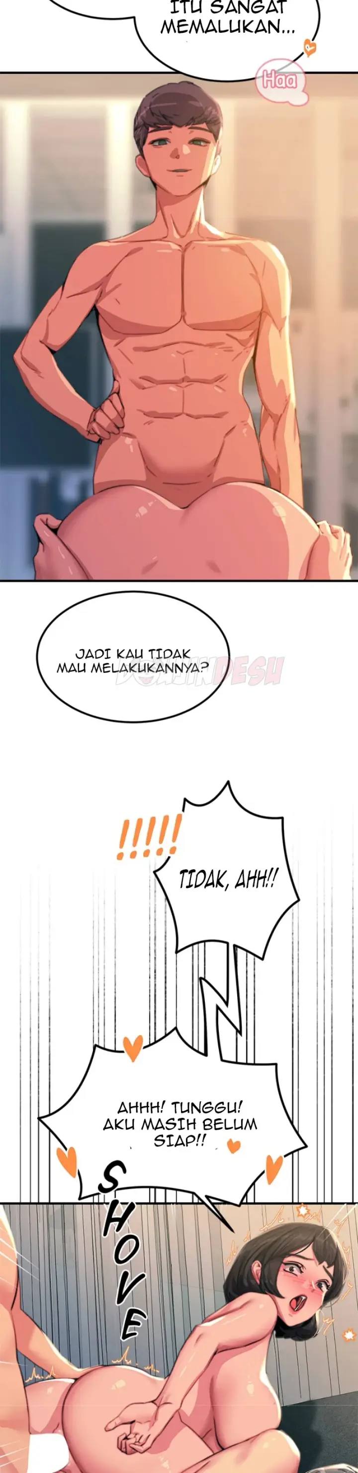 image-komik-komik-manhwa-rainbow-chapter-50-2/49