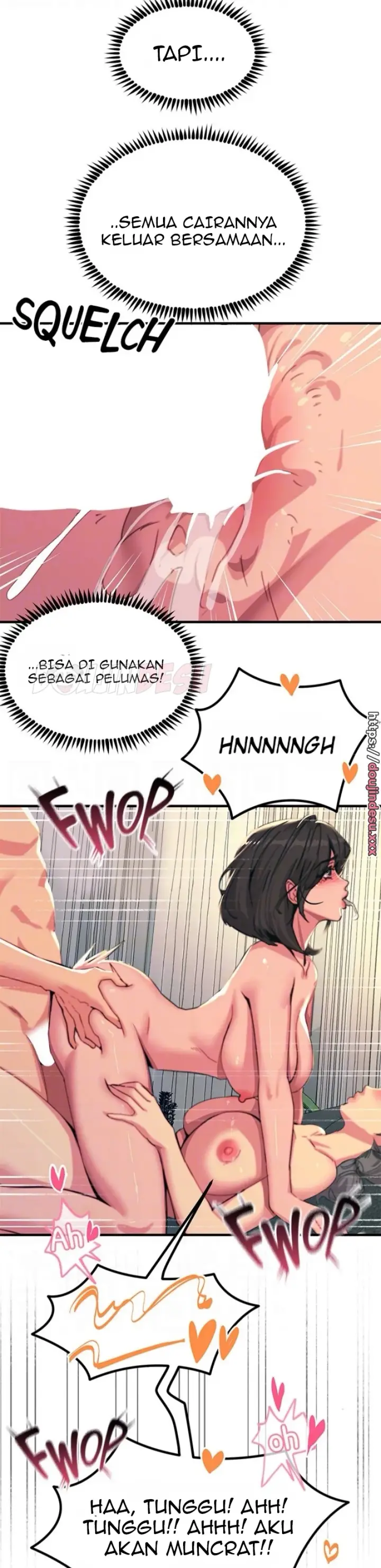 image-komik-komik-manhwa-rainbow-chapter-50-5/49