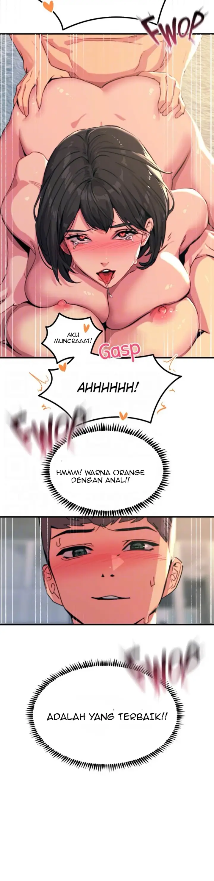 image-komik-komik-manhwa-rainbow-chapter-50-6/49
