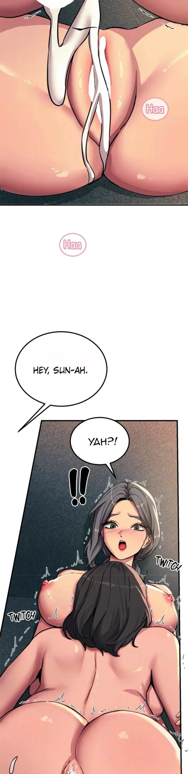 image-komik-komik-manhwa-rainbow-chapter-50-8/49