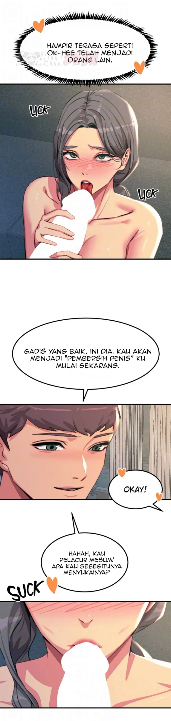 image-komik-komik-manhwa-rainbow-chapter-50-10/49